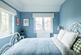 Additional image 14 of Aster Way, Haywards Heath