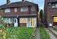 Bordesley Green East, Stechford, Birmingham, West Midlands, B33
