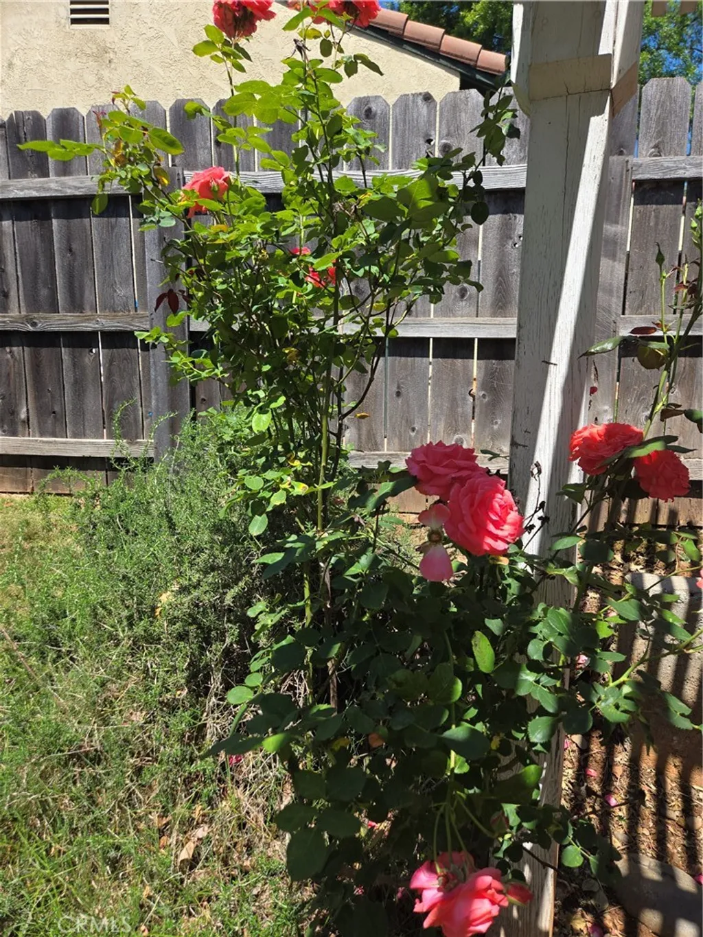 Additional image 27 of 180 Parson Lane, Oroville, CA 95966