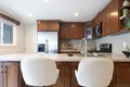 Additional image 11 of 3690 Chanute St, San Diego, CA, 92154