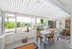 Additional image 9 of Greenbank Avenue, Saltdean, BN2