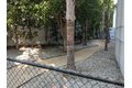 Additional image 42 of 8819 Harratt St Apt 203, West Hollywood, CA, 90069