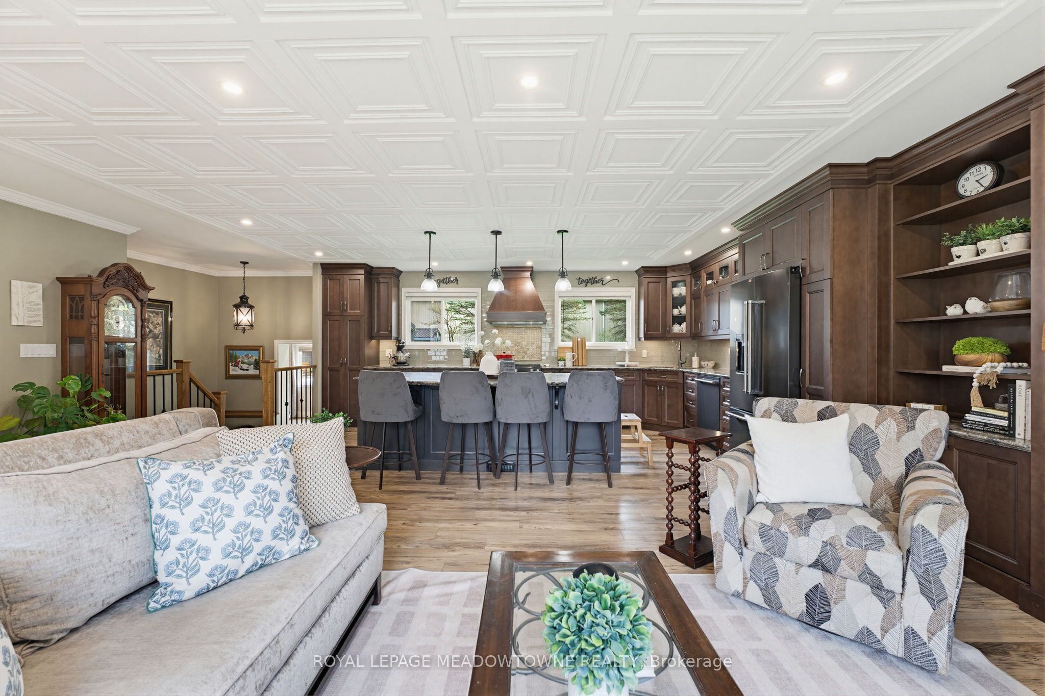 Additional image 6 of 296 Progreston Road, Hamilton, ON, L0R 1H1