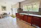 Additional image 10 of North Foreland Avenue, Kent CT10