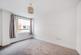 Additional image 8 of The Bittoms, Kingston Upon Thames, KT1