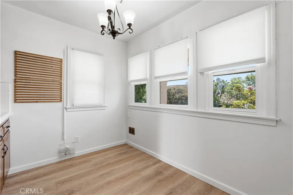 Additional image 13 of 10517 Cushdon Avenue, Los Angeles, CA 90064