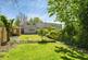 Additional image 16 of Penllwynrhodyn Road, Carmarthenshire SA14