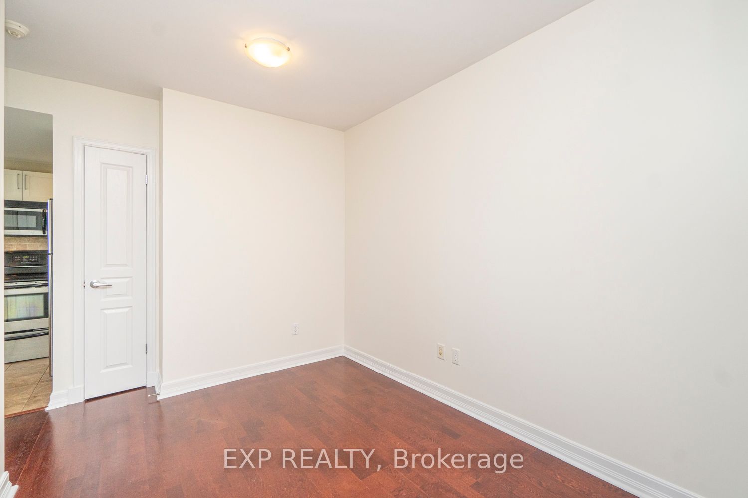 Additional image 5 of 1112-200 Besserer Street, Ottawa, ON, K1N 0A7
