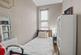 Additional image 8 of Marston Road, Stafford, ST16 3BY