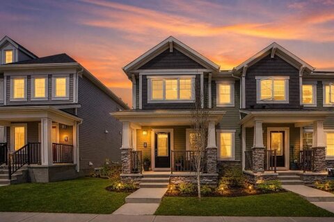 Additional image 7 of 60 Cityside Grove NE, Calgary, AB, T3N 1C9