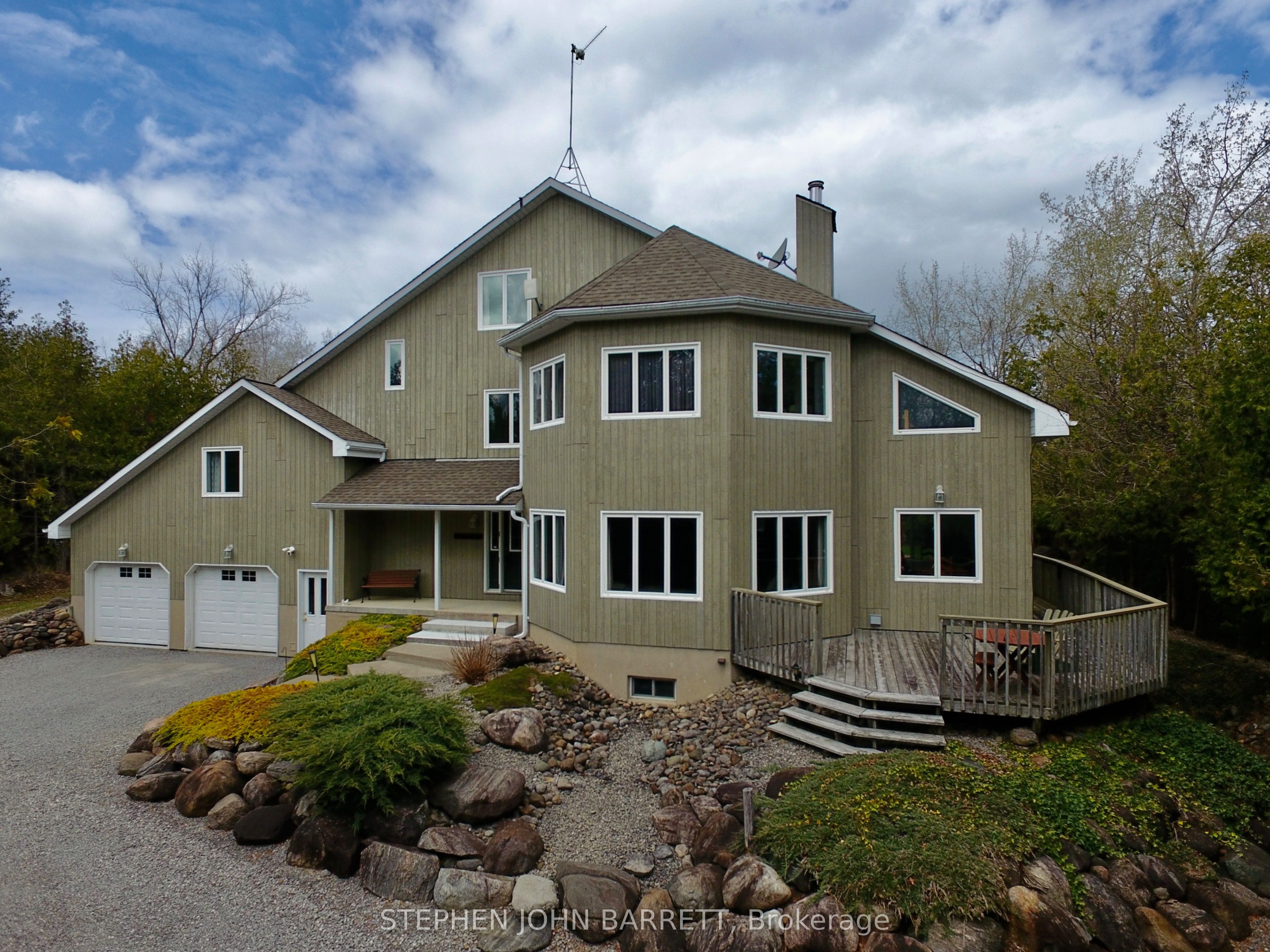 27352 48 Highway, Georgina, ON, L0E 1R0