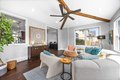 Additional image 22 of 4328 Winterberry Ave, Naperville, IL, 60564