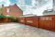 Additional image 29 of Dulverton Avenue, South Shields