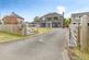 Additional image 22 of Fen Road, Washingborough, Lincoln