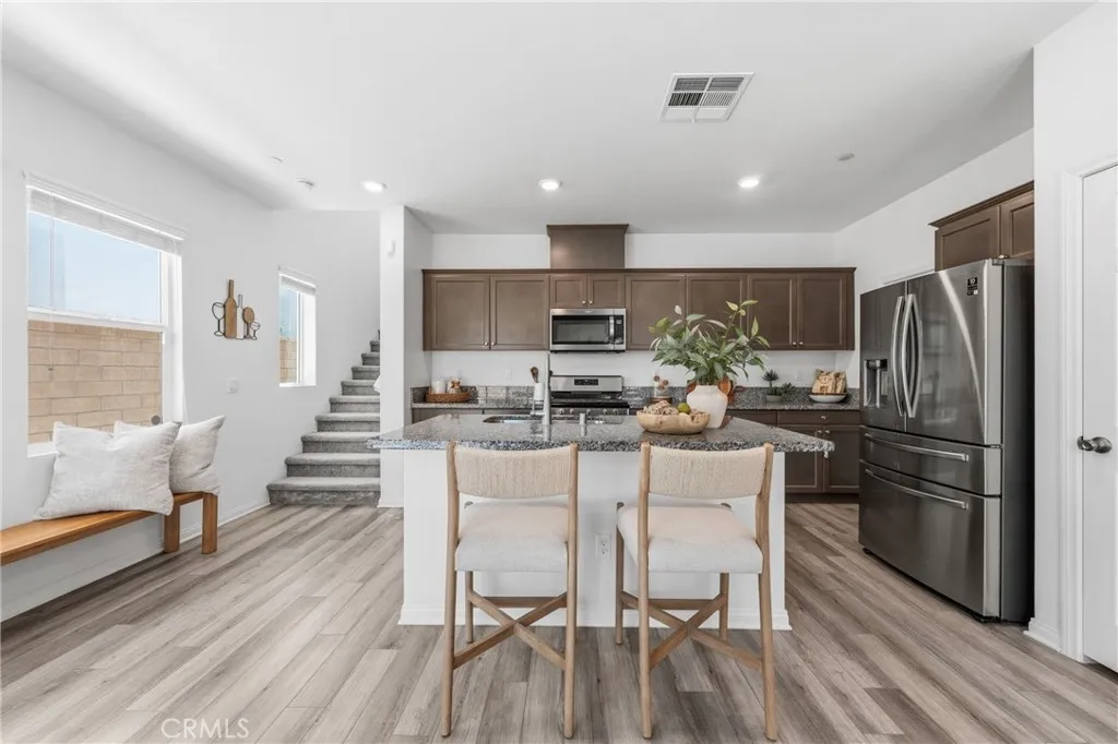 Additional image 61 of 7155 Citrus Avenue Unit 137, Fontana, CA 92336