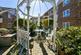 Additional image 14 of Sheen Road, Richmond, TW9