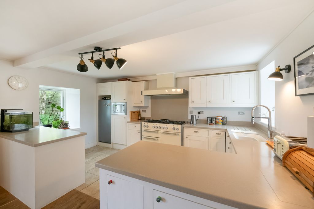 Additional image 6 of 4 bed detached house for saleKeltneyburn, Aberfeldy PH15