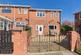 Additional image 11 of Creslow, Leam Lane, NE10