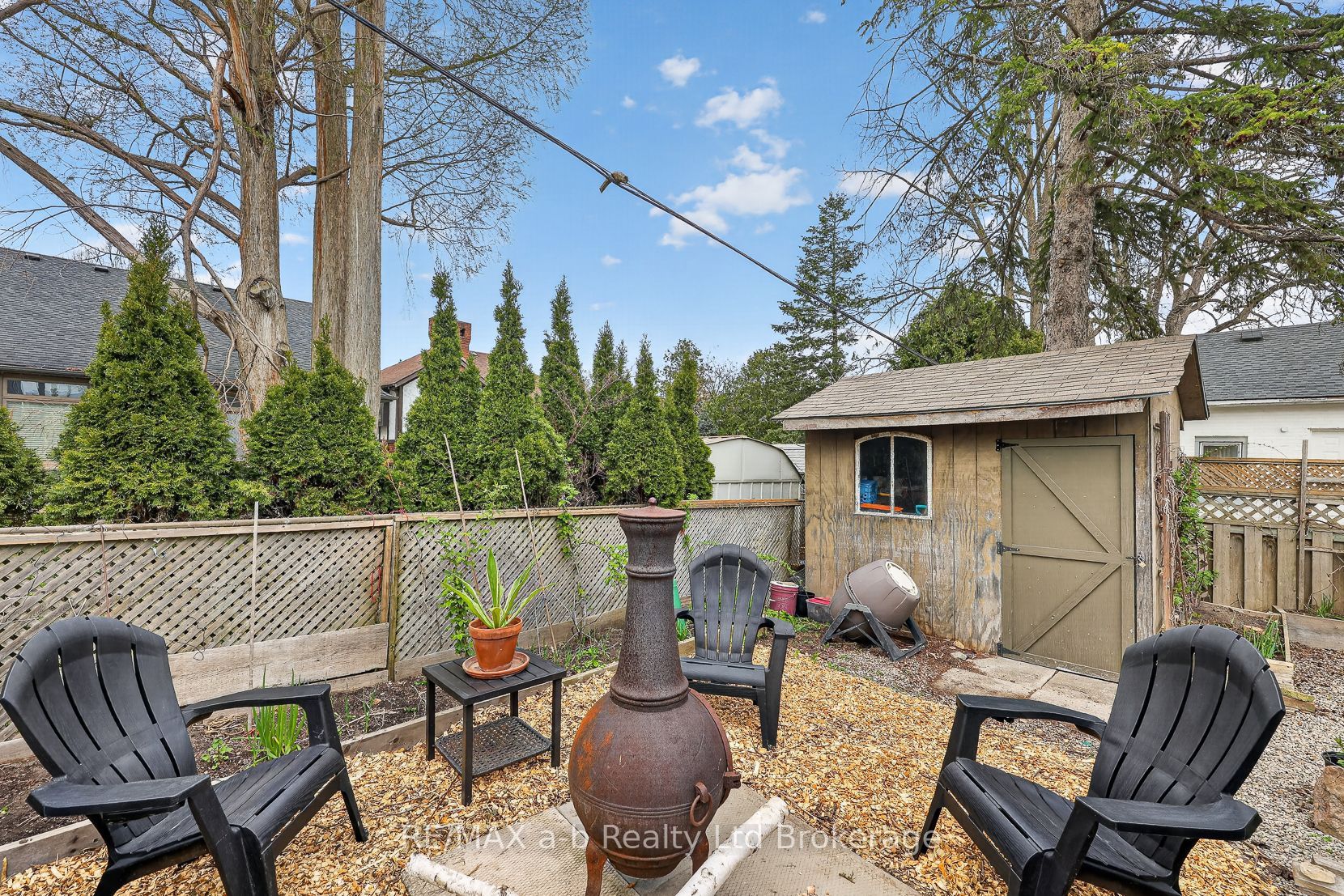 Additional image 5 of 507 Princess Street, Woodstock, ON, N4S 4G8
