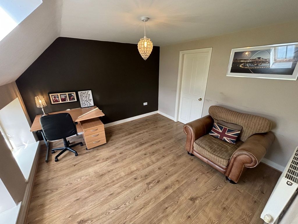 Additional image 11 of 5 bed detached house to rentSouth Dalton, Beverley, East Yorkshire HU17