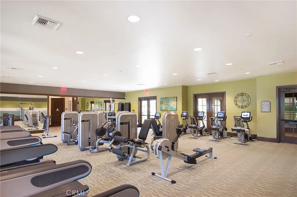 Additional image 99 of 12 Planeo, Rancho Mission Viejo, CA 92694