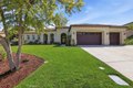 Additional image 4 of 16180 Windham Rd, Riverside, CA, 92503