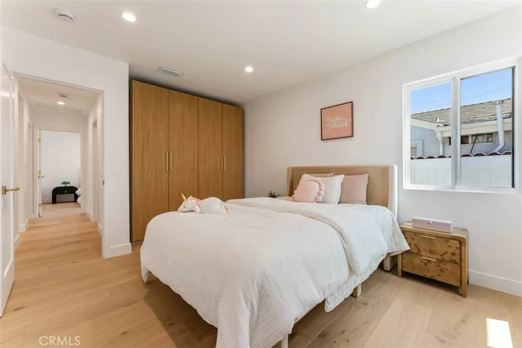 Additional image 33 of 8133 Brimfield Avenue, Panorama City, CA 91402