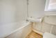 Additional image 11 of Doggett Street, Leighton Buzzard