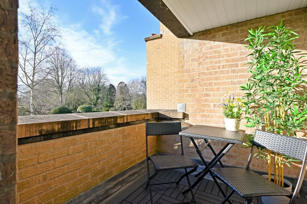 Additional image 11 of 1 bed flat for saleOuse Lea, Shipton Road, York YO30