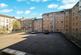 Additional image 18 of Finlay Drive, Glasgow, Glasgow City, G31