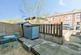 Additional image 16 of Leeds Road, Allerton Bywater, Castleford