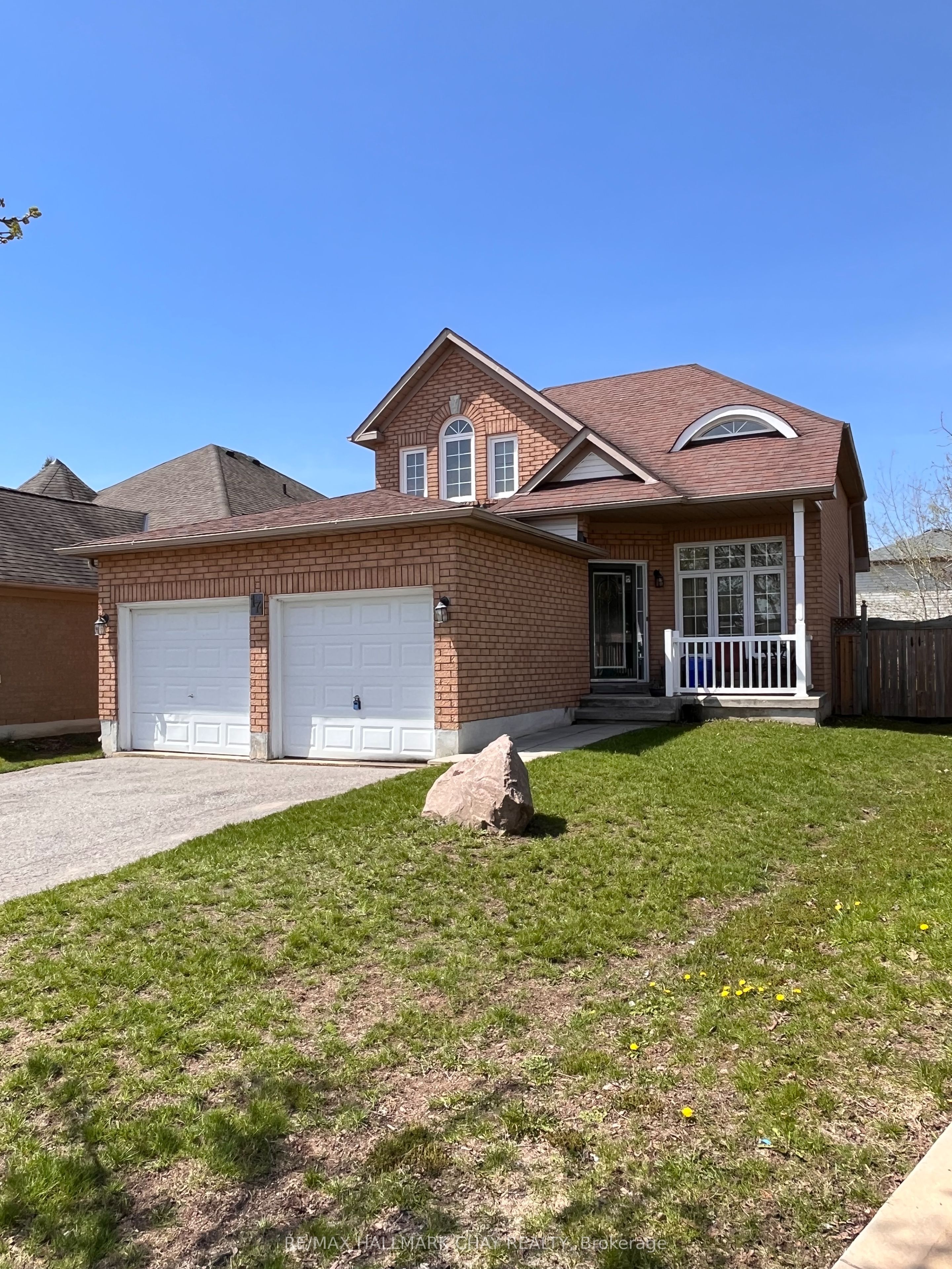 Additional image 2 of 171 Wessenger Drive, Barrie, ON, L4N 8N9