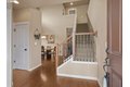 Additional image 5 of 2746 NW Kent St, Camas, WA, 98607
