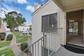 Additional image 6 of 700 McCoy Ct Apt 42, Lodi, CA, 95240