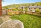 Additional image 13 of Jubilee Terrace, Sowerby Bridge