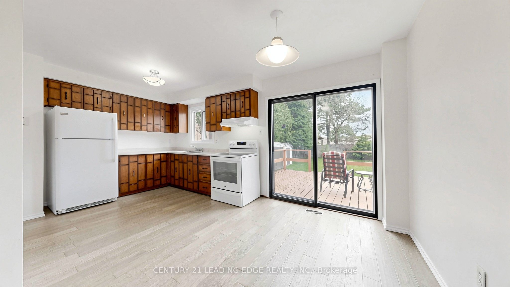 Additional image 6 of 80 Upton Crescent, Markham, ON, L3R 3T4