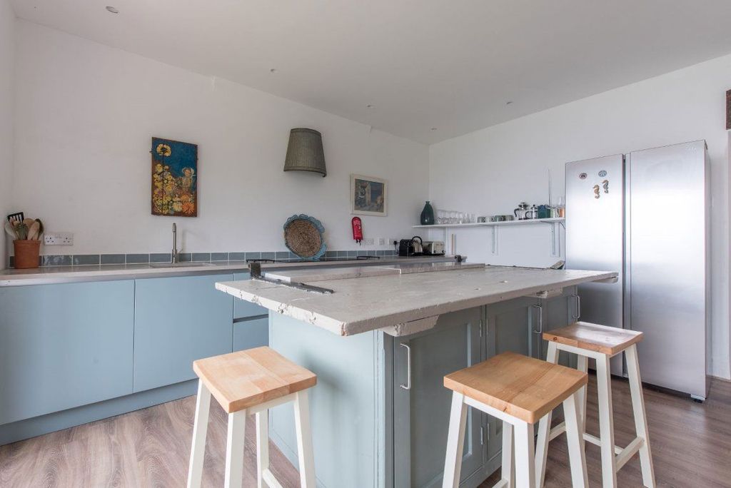 Additional image 4 of 2 bed flat to rentClevedon, Clevedon BS21