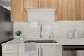Additional image 92 of 2801 Grewal Pkwy, Modesto, CA, 95356