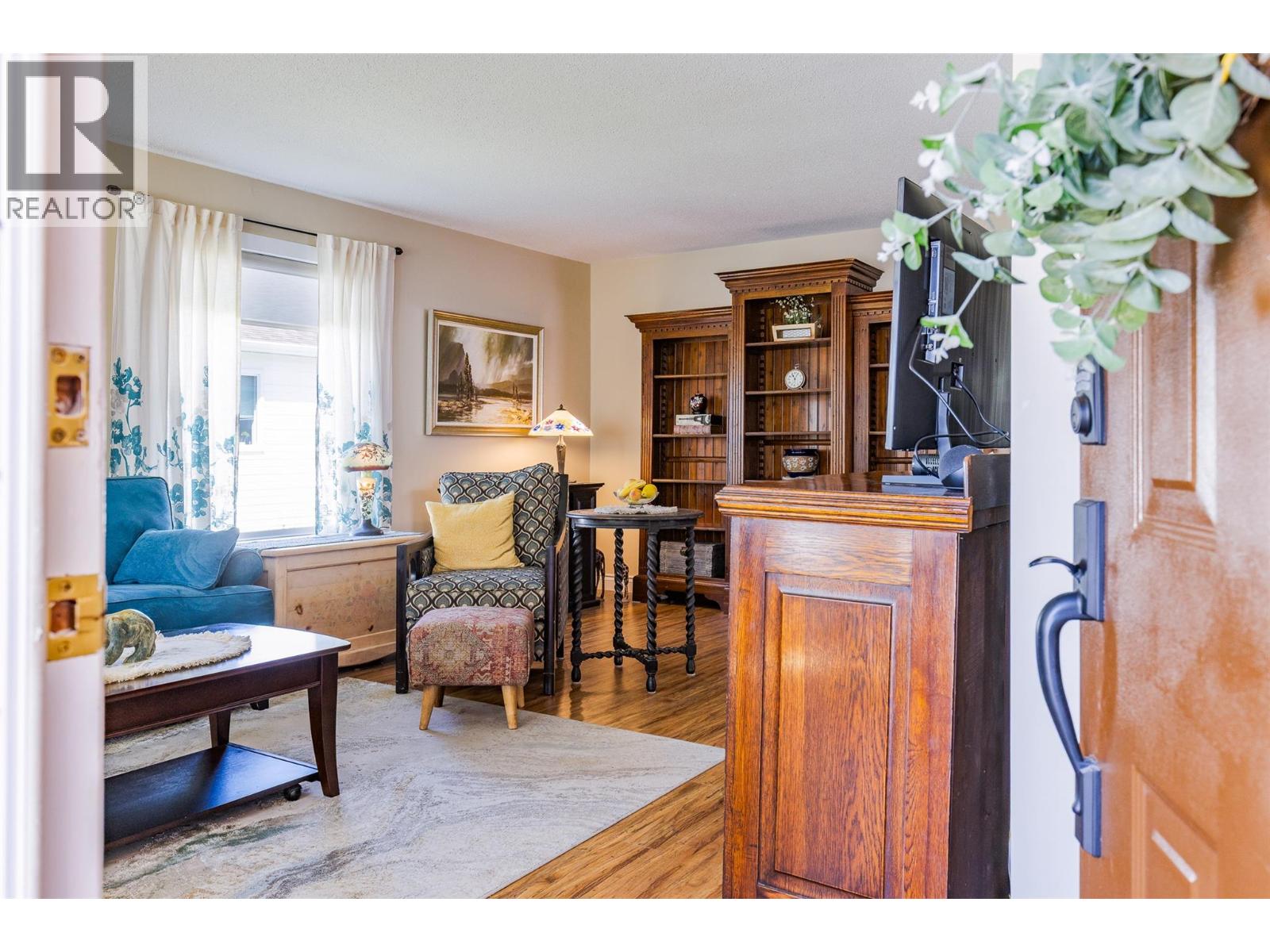 Additional image 6 of 502-1255 Raymer Avenue, Kelowna, BC, V1W3S3
