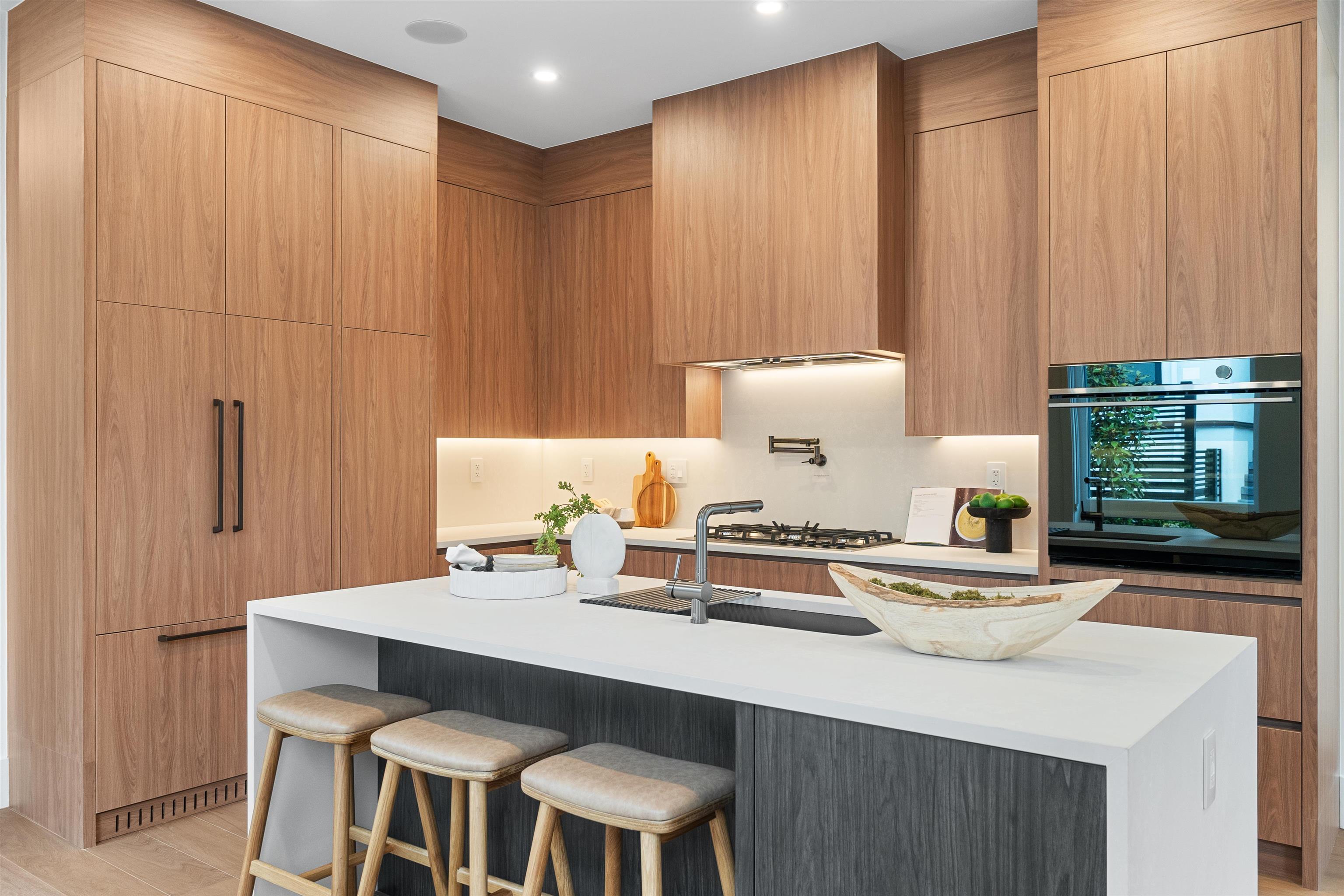Additional image 3 of 948 57th Avenue W, Vancouver, BC, V6P 1S3