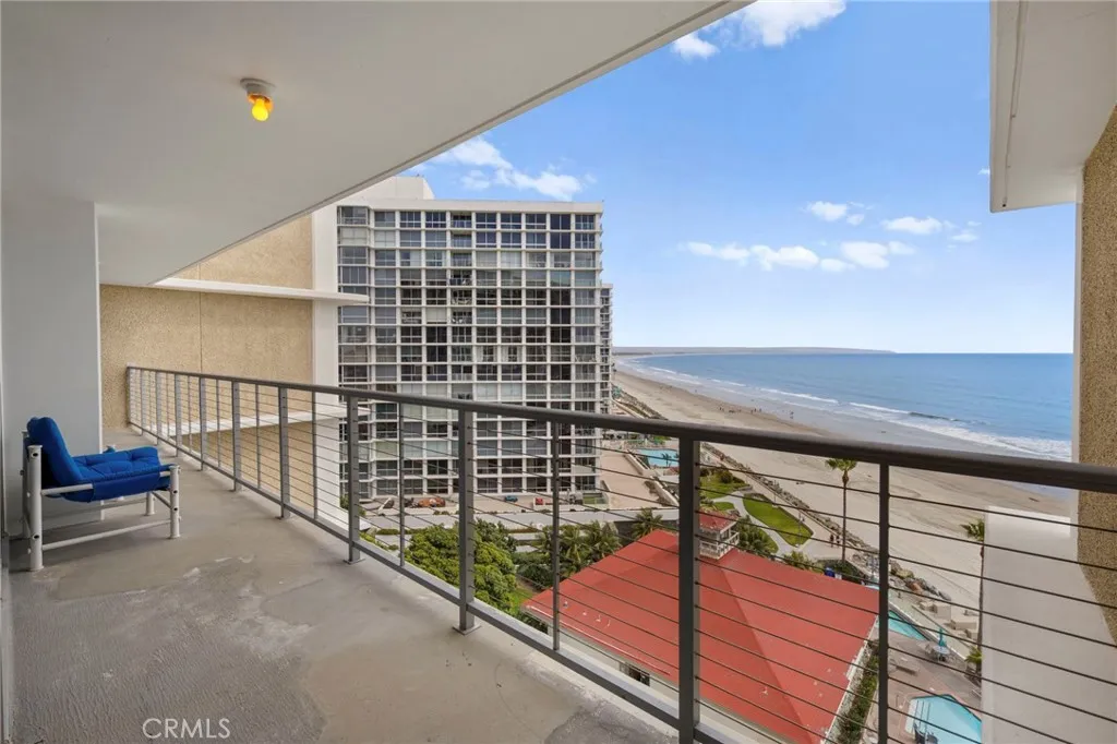 Additional image 43 of 1720 Avenida Del Mundo Unit 805, Coronado, CA 92118