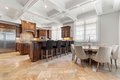Additional image 14 of 5171 Del Mar Mesa Rd, San Diego, CA, 92130