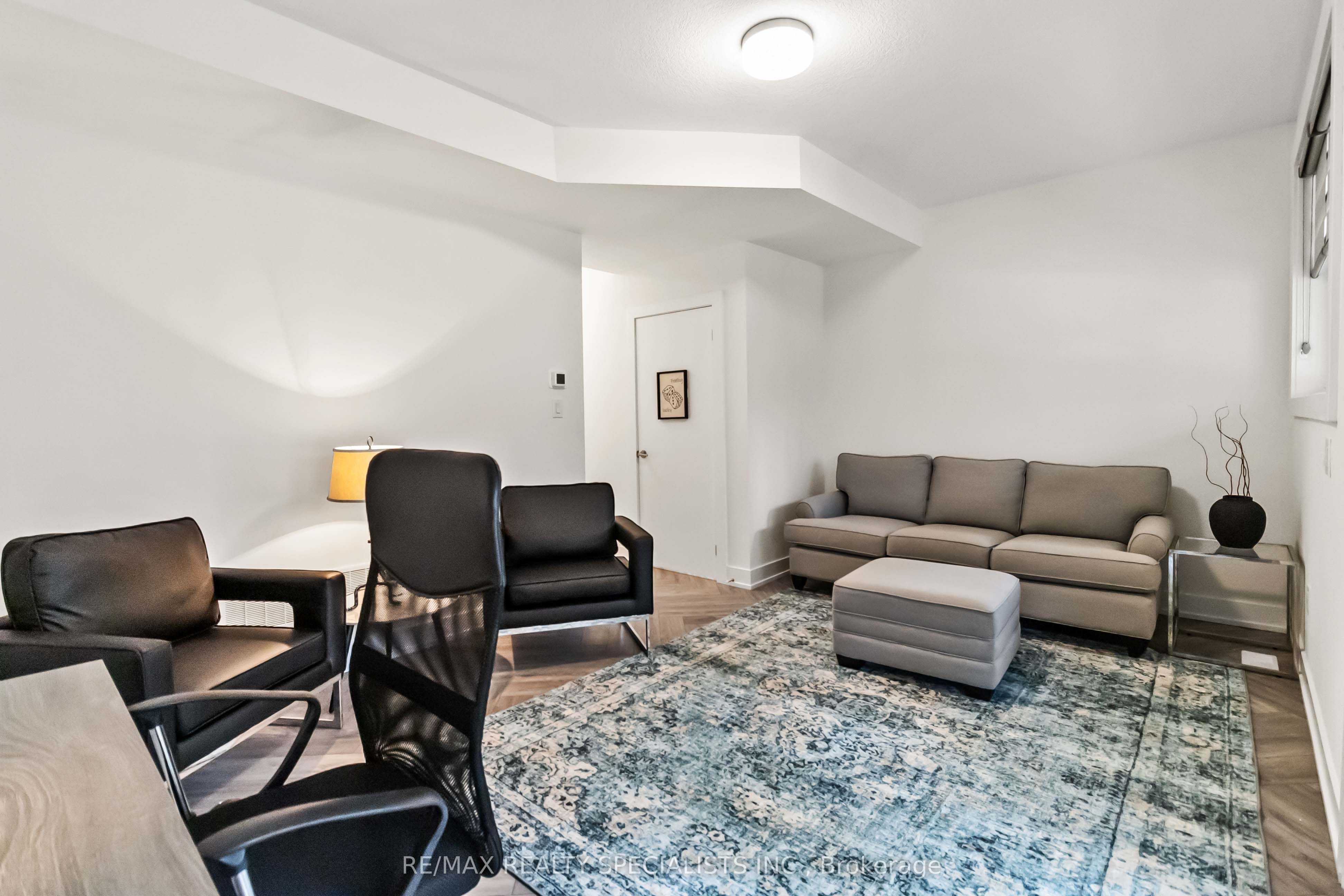 Additional image 5 of 41-2273 Turnberry Road, Burlington, ON, L7M 4Y4