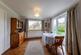 Additional image 8 of Huxley Lane, Tiverton