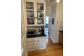 Additional image 3 of 80 Sutherland Rd Apt 4, Boston, MA, 02135