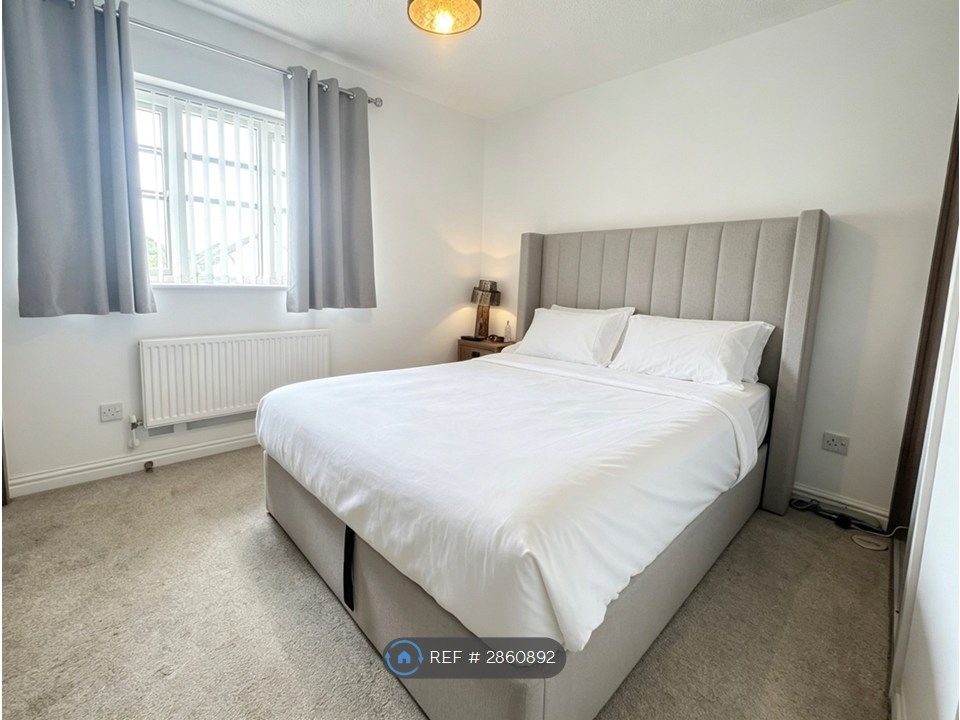 Additional image 9 of 2 bed terraced house to rentCwrt Draw Llyn, Caerphilly CF83
