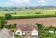 Wimborne Road West, Wimborne, Dorset, BH21