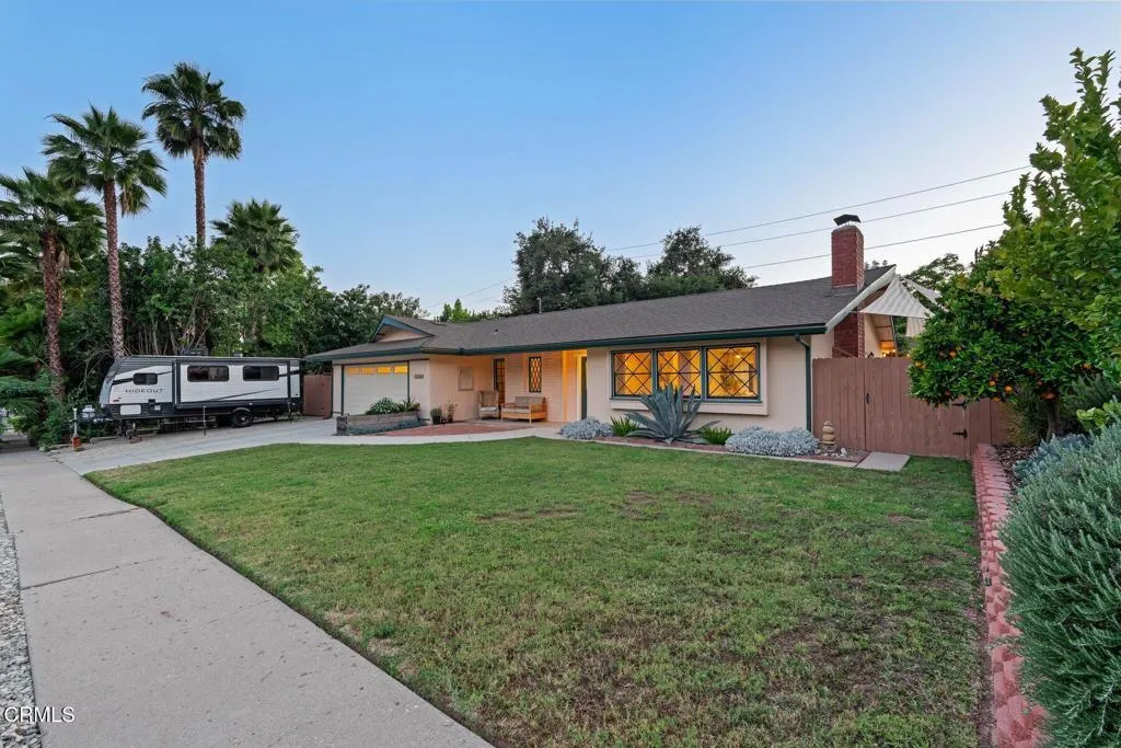Additional image 39 of 1317 Meadowbrook Road, Ojai, CA 93023