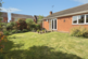 Additional image 28 of Charlotte Grove, Beeston, NG9 3HU