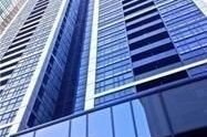 Additional image 8 of 4207-28 Ted Rogers Way, Toronto, ON, M4Y 2J4